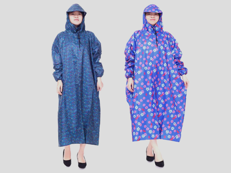 Tìm kiếm đúng xưởng sản xuất áo mưa bít là điều quan trọng để đảm bảo về chất lượng và giá thành.