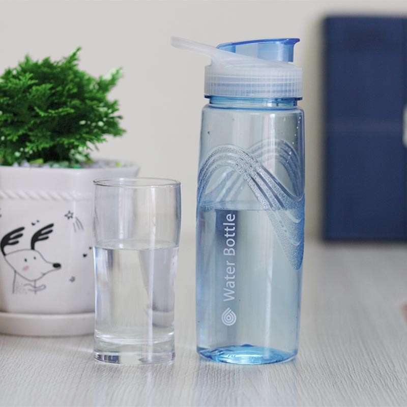 binh-nhua-the-thao-13