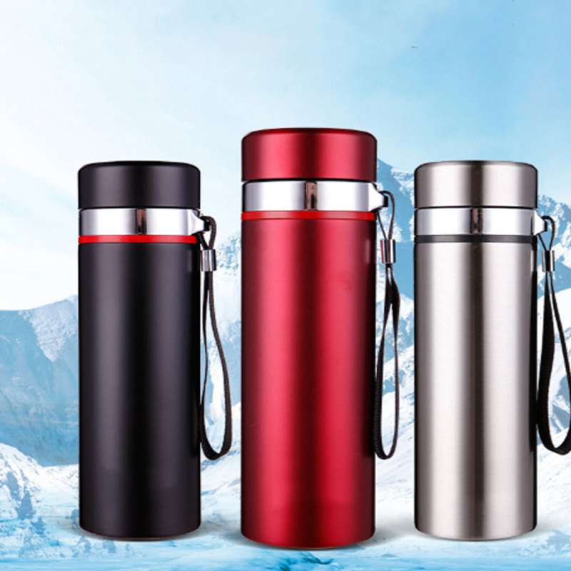 Bình Nước Inox 22 Lựa chọn bình inox đựng nước phù hợp