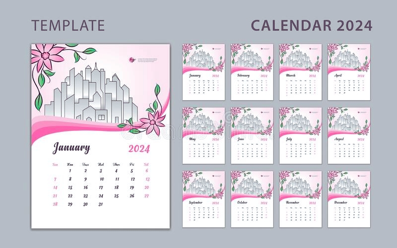 In lịch tết 2024 giá rẻ 8 Xuong-DTCS-Gift-la-mot-dia-chi-tin-cay-cho-viec-in-lich-tet-theo-yeu-cau
