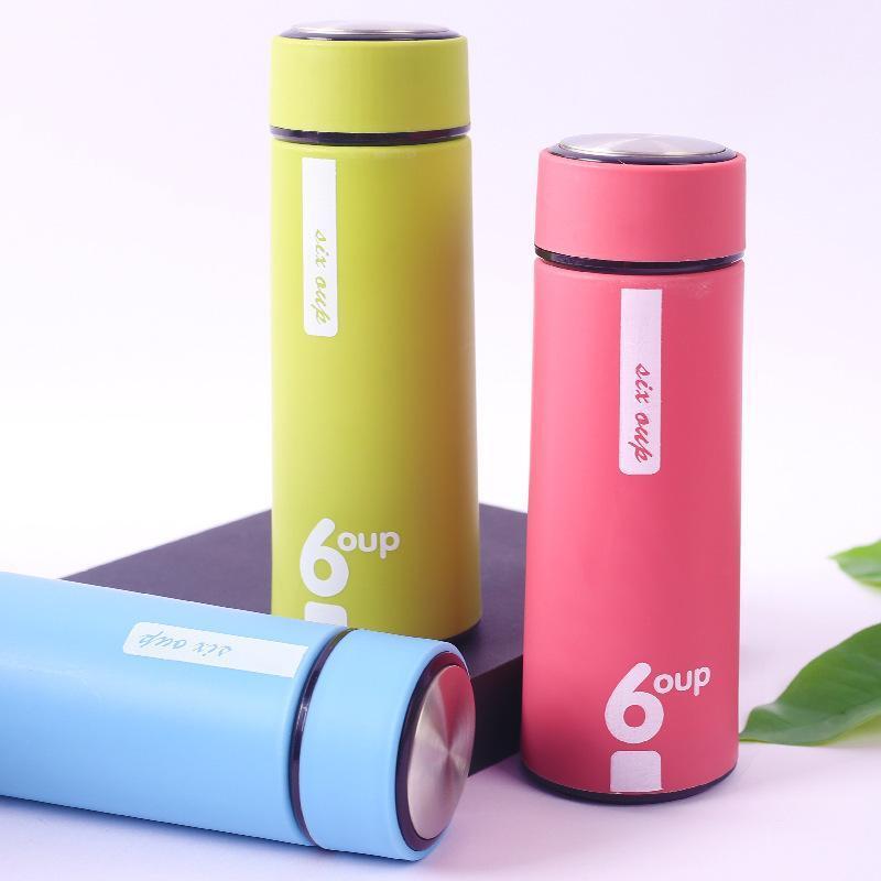 Làm thế nào để chọn bình đựng nước 300ml phù hợp