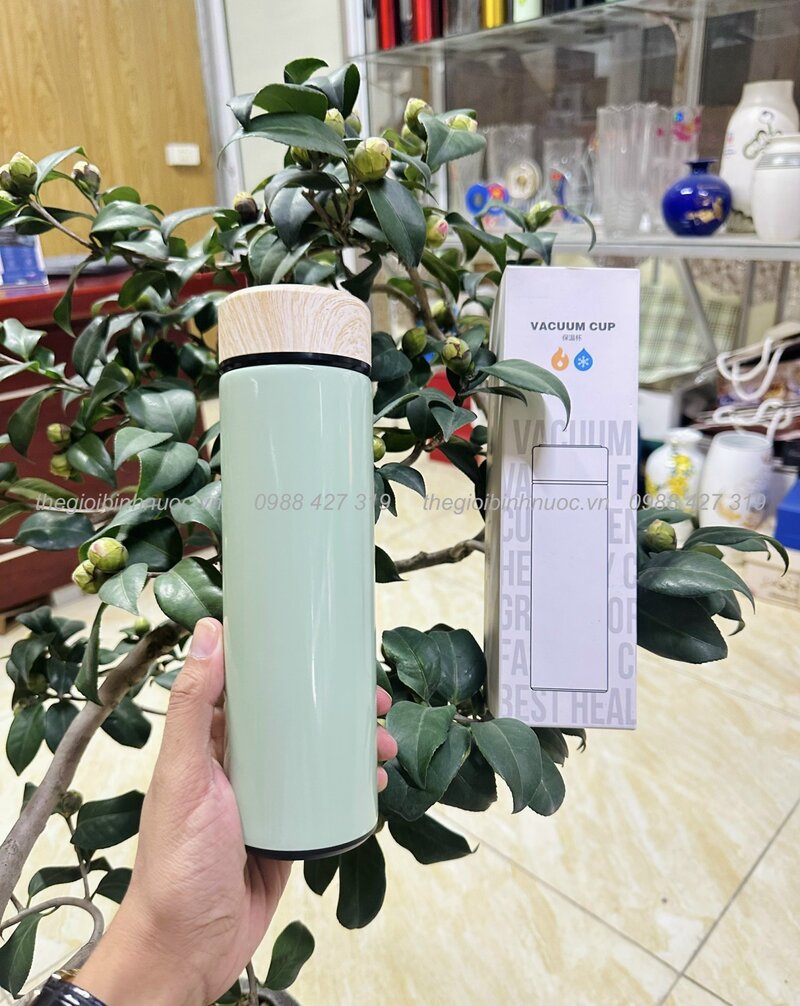 Quy trình đặt hàng tại đơn vị DTCS