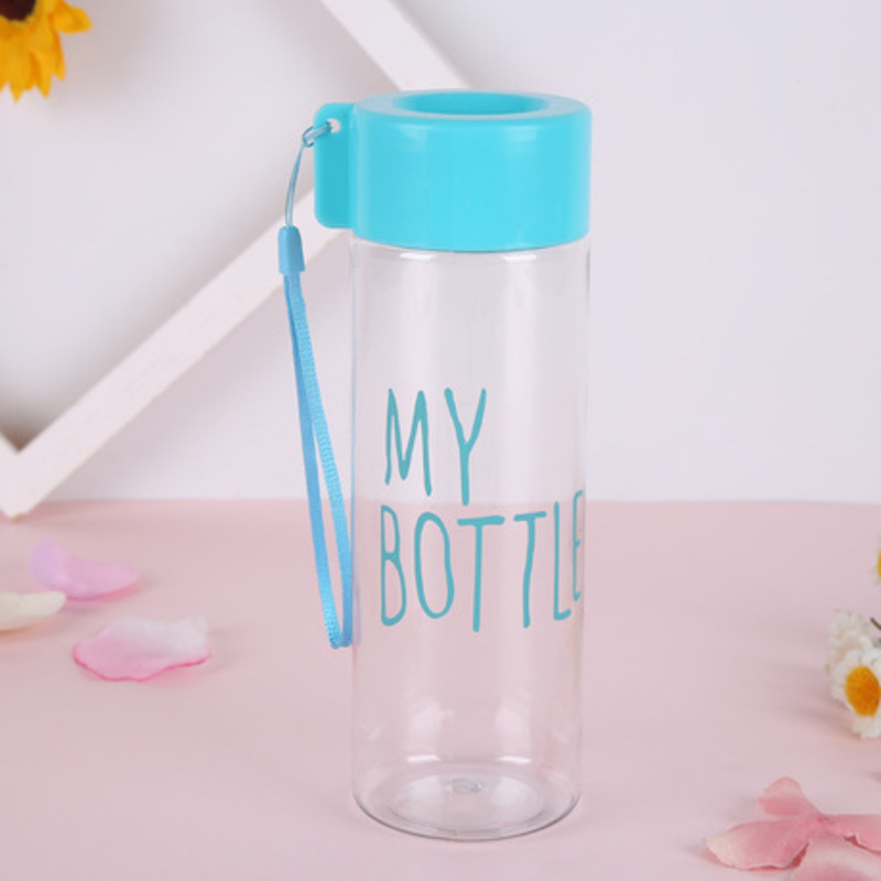 Bình đựng nước cầm tay trẻ em