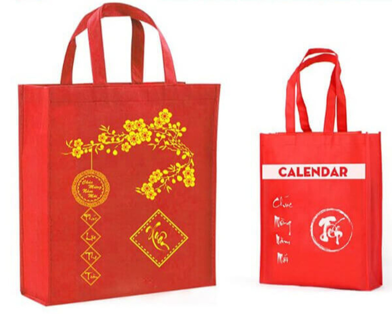 Cách Lựa Chọn Túi Đựng Lịch Bloc Phù Hợp