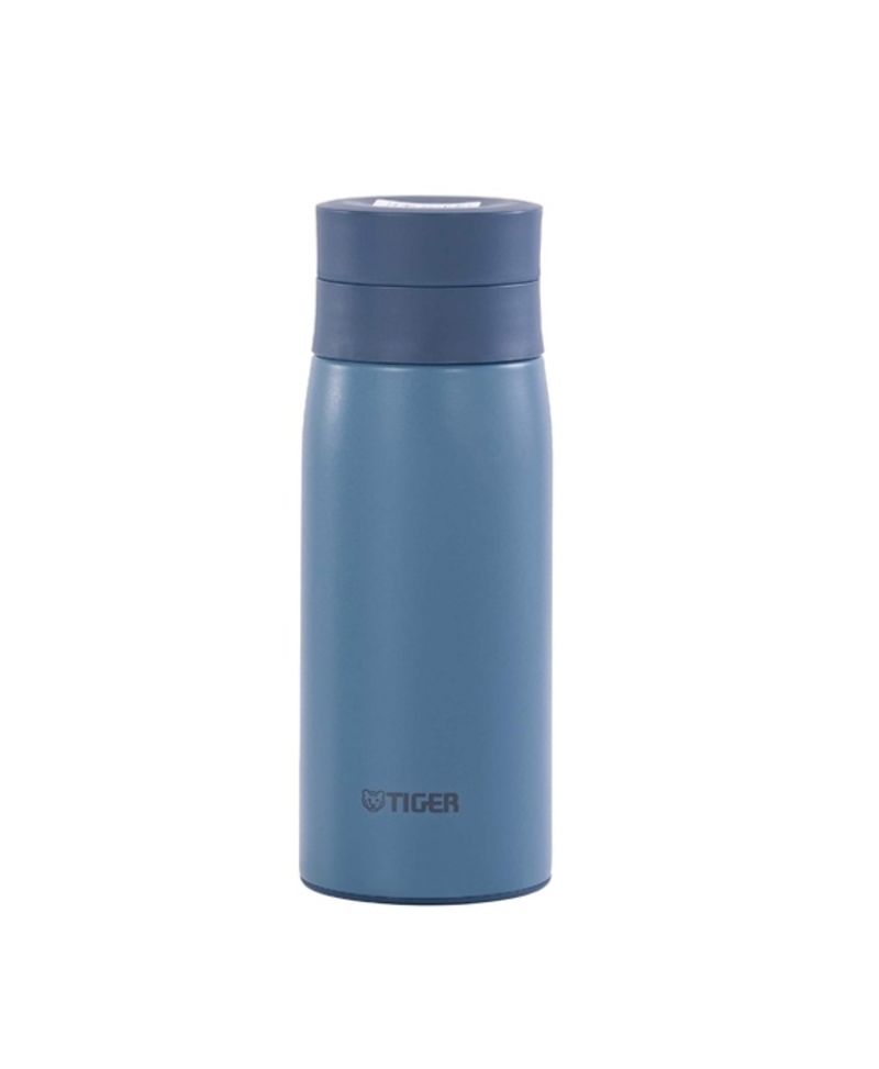 Bình Đựng Nước Inox 500ml, 1 lít 7 Bình đựng nước được làm từ chất liêu inox thép không gỉ