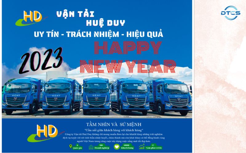 In Lịch Bloc 3 In lịch bloc theo yêu cầu giá rẻ