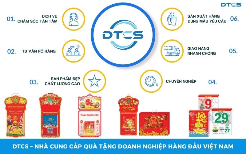 Lịch Bloc Đại - Cực Đại 10 Lịch Bloc Đại, Cực Đại, Siêu Cực Đại