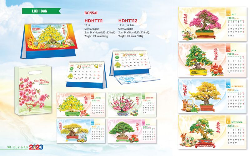 In Lịch Tết Lâm Đồng 3 DTCS là công ty in lịch tết Lâm Đồng chuyên nghiệp, đa dạng thiết kế với giá cả tốt nhất hiện nay. Liên hệ để nhận báo giá: 0988 427 319