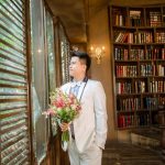 Trang Chủ 32 Nguyen Thang 150x150 1