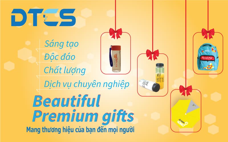 Trang Chủ 18 banne-mobile-dtcs-gift