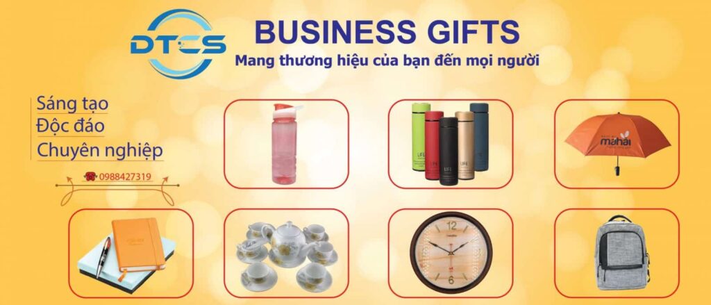 Trang Chủ 16 banner-chinh-am-chen-su-dtcs-gift-1600x686-1