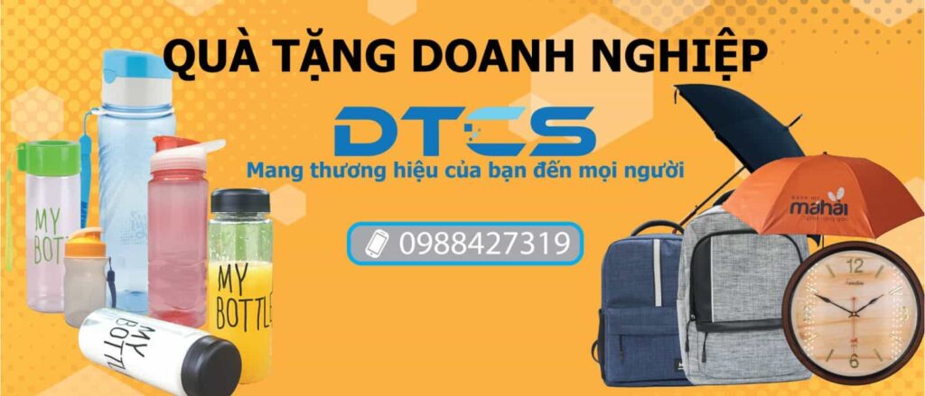 Trang Chủ 17 banner chinh dtcs gift 1600x686 1