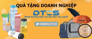 banner chinh dtcs gift 1600x686 1