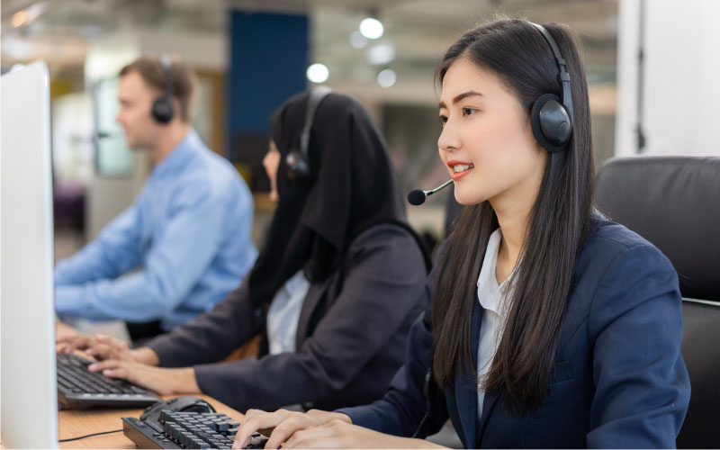 Trang Chủ 20 cham-soc-khach-hang