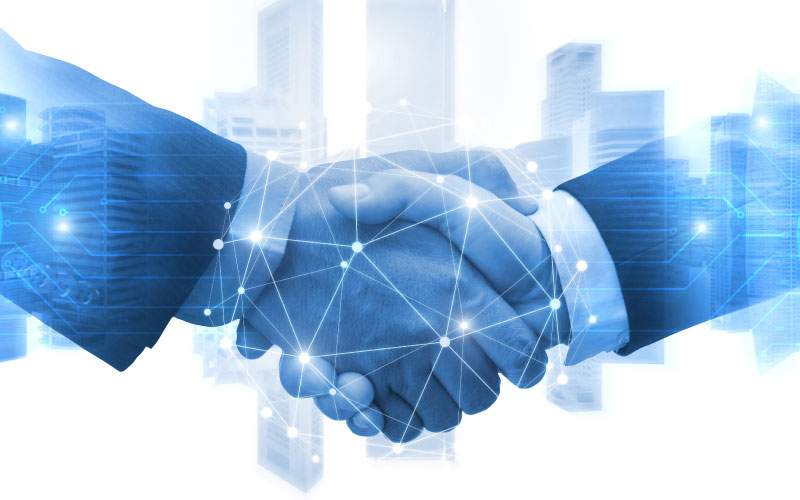 Trang Chủ 21 doi tac