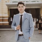 Trang Chủ 34 Ông Lê Đình Đức