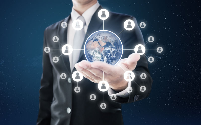 Trang Chủ 22 ĐỐI VỚI NHÂN VIÊN