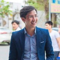 Trang Chủ 33 tien-nguy-200x200