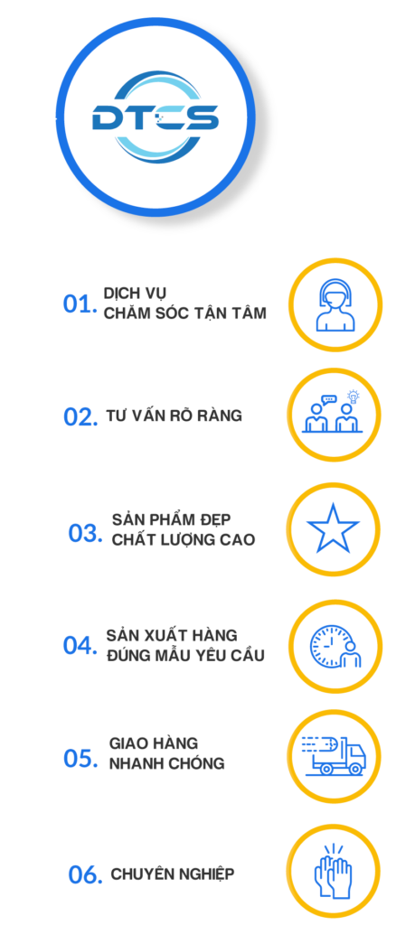 Trang Chủ 29 6-LY-DO-mobile