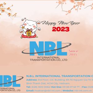 In Lịch Độc Quyền 12 lịch độc quyền nbl