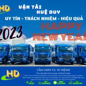 In Lịch Độc Quyền 13 thiết kế in lịch độc quyền công ty Huệ Duy 2023