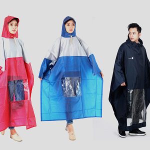 Các loại áo mưa dơi được nhiều khách hàng và doanh nghiệp lựa chọn sử dụng và làm quà tặng.