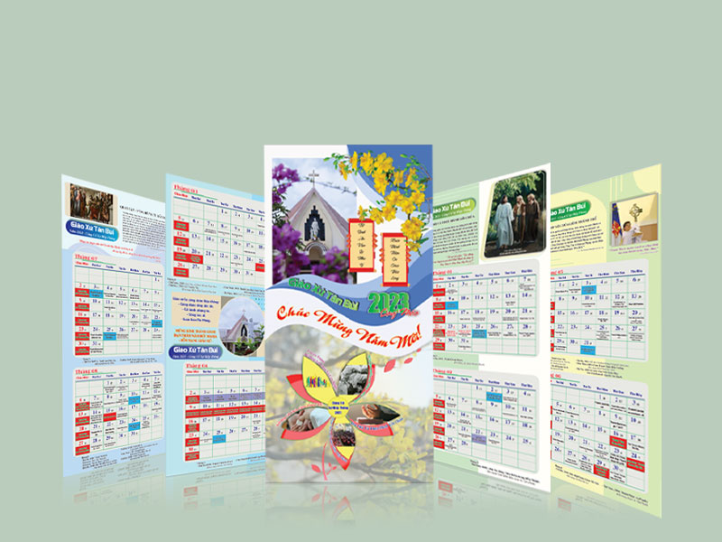 In Lịch Độc Quyền 8 ĐẶC-ĐIỂM-CỦA-MẪU-IN-LỊCH-ĐỘC-QUYỀN