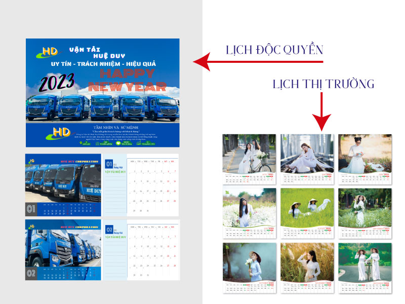 In Lịch Độc Quyền 10 Sự-khác-nhau-giữa-lịch-độc-quyền-và-lịch-phối-sẵn