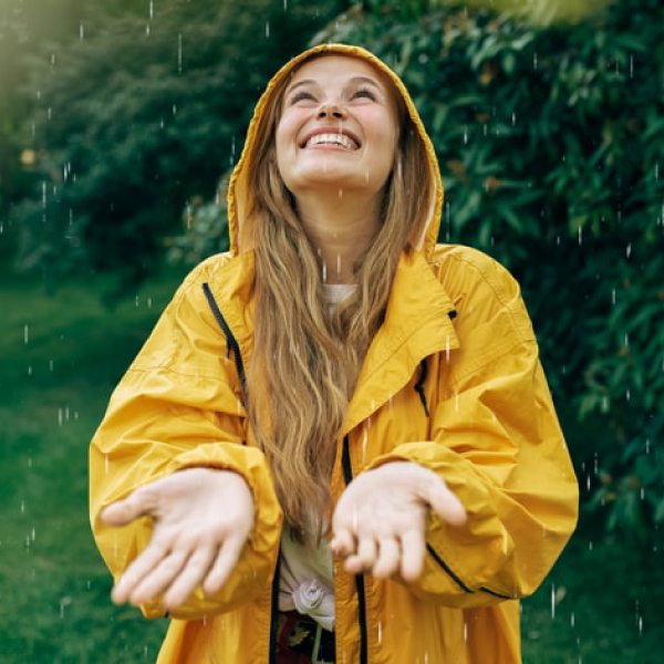 Trang Chủ 27 áo-mư quà tặng in logo thương hiệu