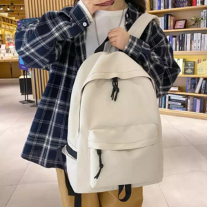 Xưởng May Balo Túi Xách