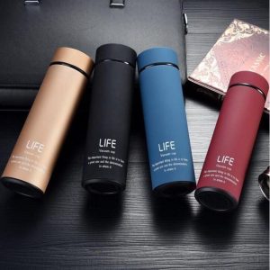 Bình Giữ Nhiệt Quà Tặng 14 binh giu nhiet qua tang 2