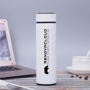 Bình Nước Quà Tặng