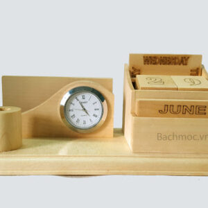 dong-ho-de-ban-in-logo-quang-cao