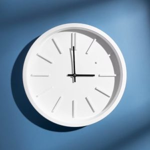 Đồng Hồ Quà Tặng