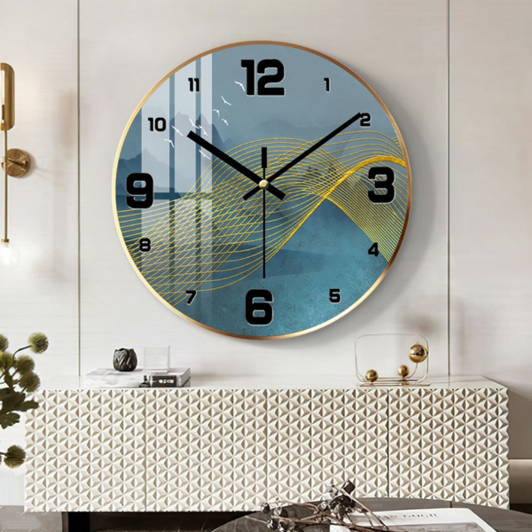 Trang Chủ 24 dong ho