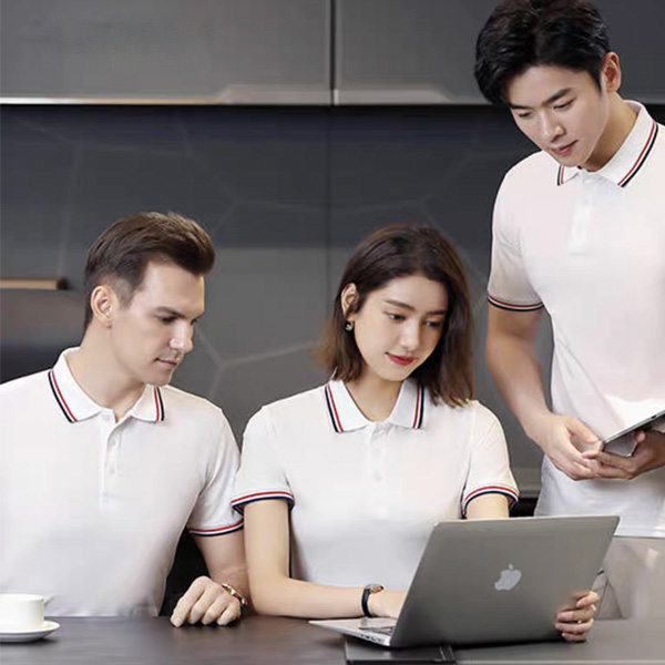 Trang Chủ 26 dong phuc