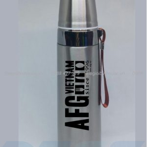 Bình Nước Inox 13 Giá bình đựng nước inox cao hơn những loại khác