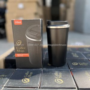 Bình Nước Inox 14 in lich nuoc inox 4