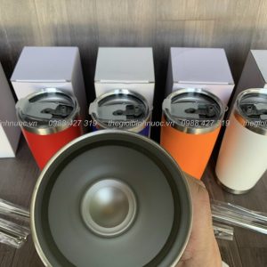 Bình Nước Inox 15 Các loại bình đựng nước inox đang có tại dtcs