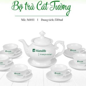 in logo bo am chen manulife
