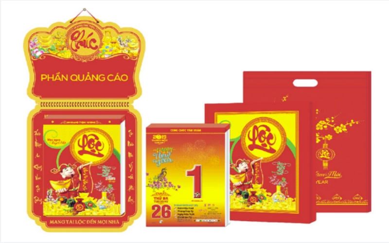 Ban-co-the-tim-thay-nhieu-mau-lich-bloc-doc-dao-va-an-tuong-tu-cong-ty-DTCS-Gift