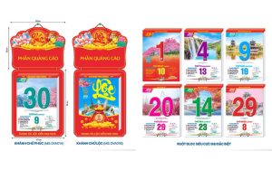 In-lich-bloc-2024-Nhu-cau-khong-the-thieu-cua-nhieu-khach-hang-va-cac-doanh-nghiep