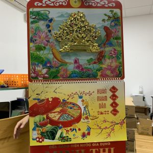 in lich tet 113