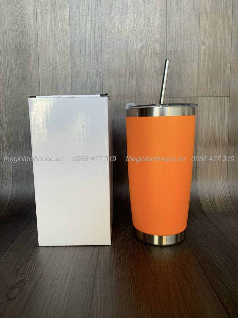Bình Đựng Nước 1 Lít 16 DTCS chuyên cung cấp bình đựng nước 1 lít sỉ 50 chai trở lên