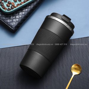 Bình giữ nhiệt 500ml