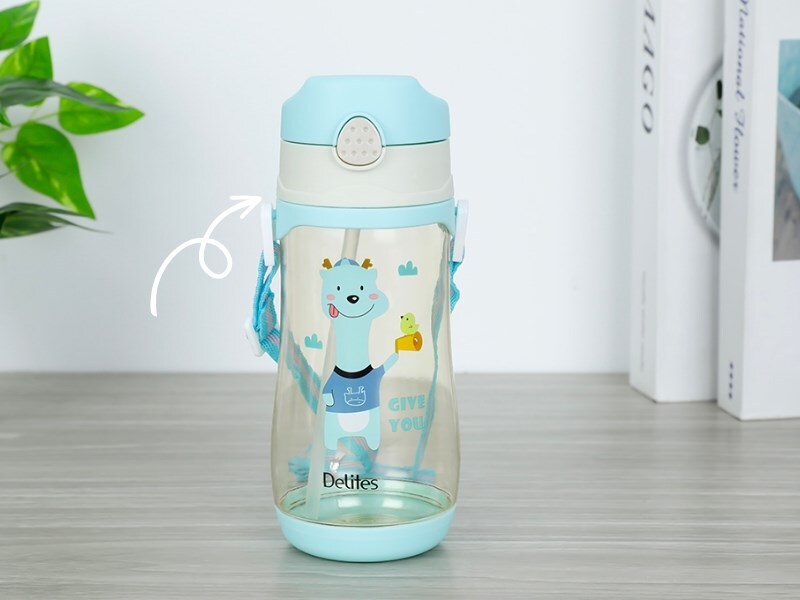 Bình Đựng Nước Học Sinh 14 Tầm quan trọng bình đựng nước đối với học sinh
