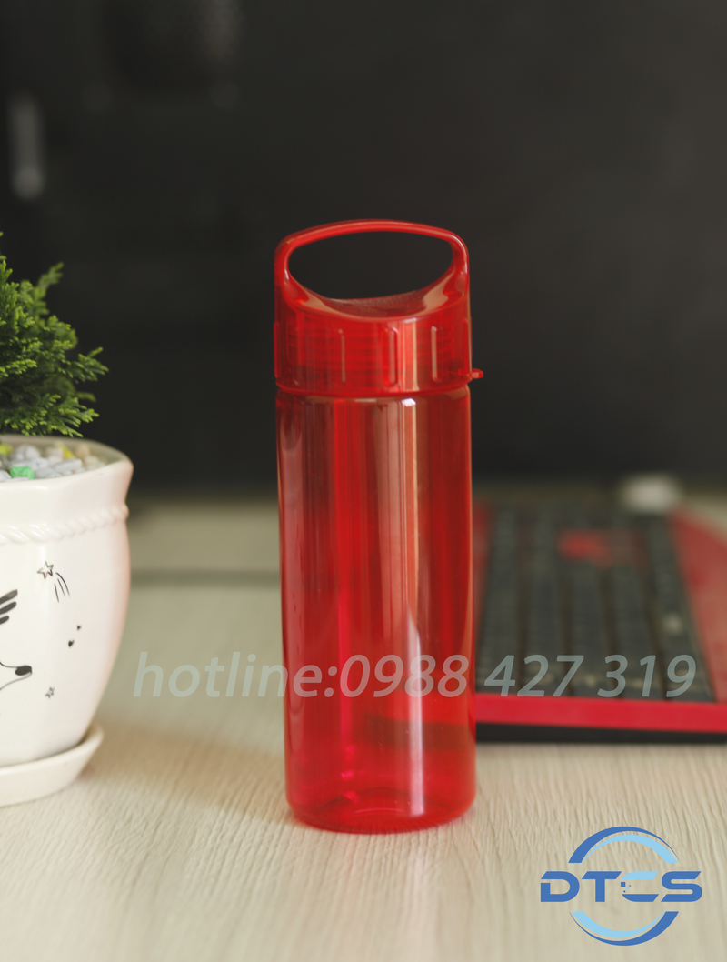 Bình đựng nước mini 9 Lợi ích bình đựng nước mini