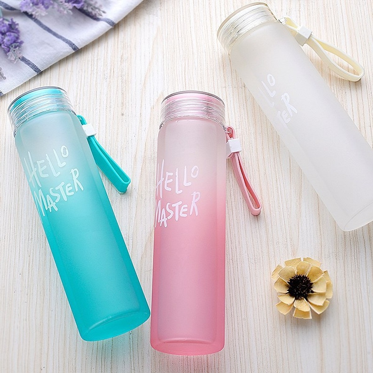 Bình Đựng Nước Uống Gia Đình 10 Bình đựng nước gia đình giúp giữ nhiệt độ nước tốt trong nhiều giờ liên tục