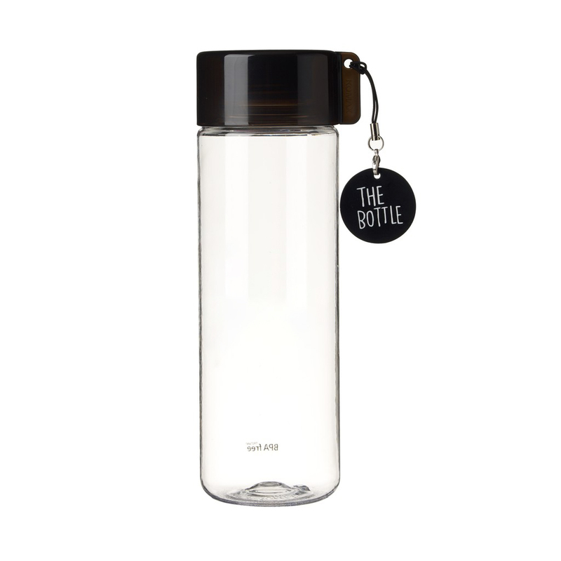 Bình Đựng Nước Detox 11 Bình nước detox 350ml