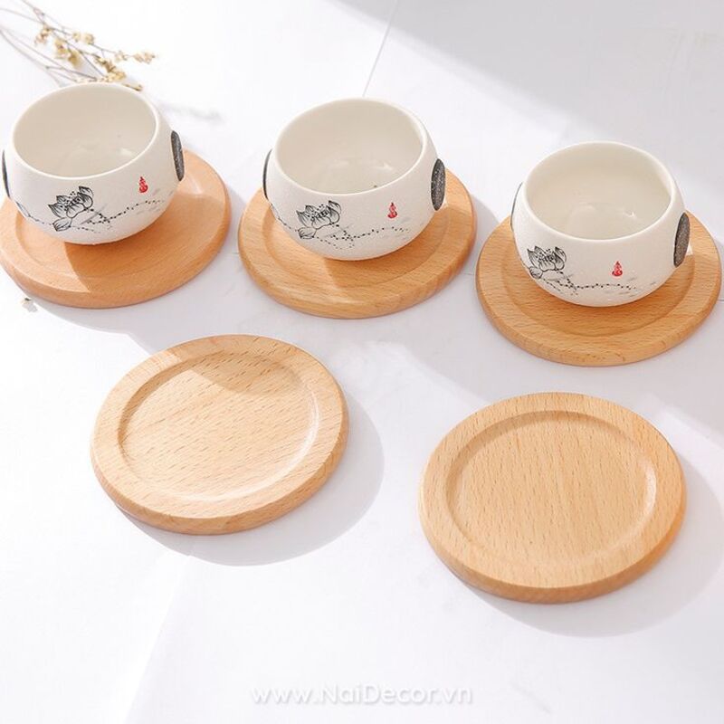 Lót Ly Sứ 8 Tìm hiểu về lớp lót ly sứ